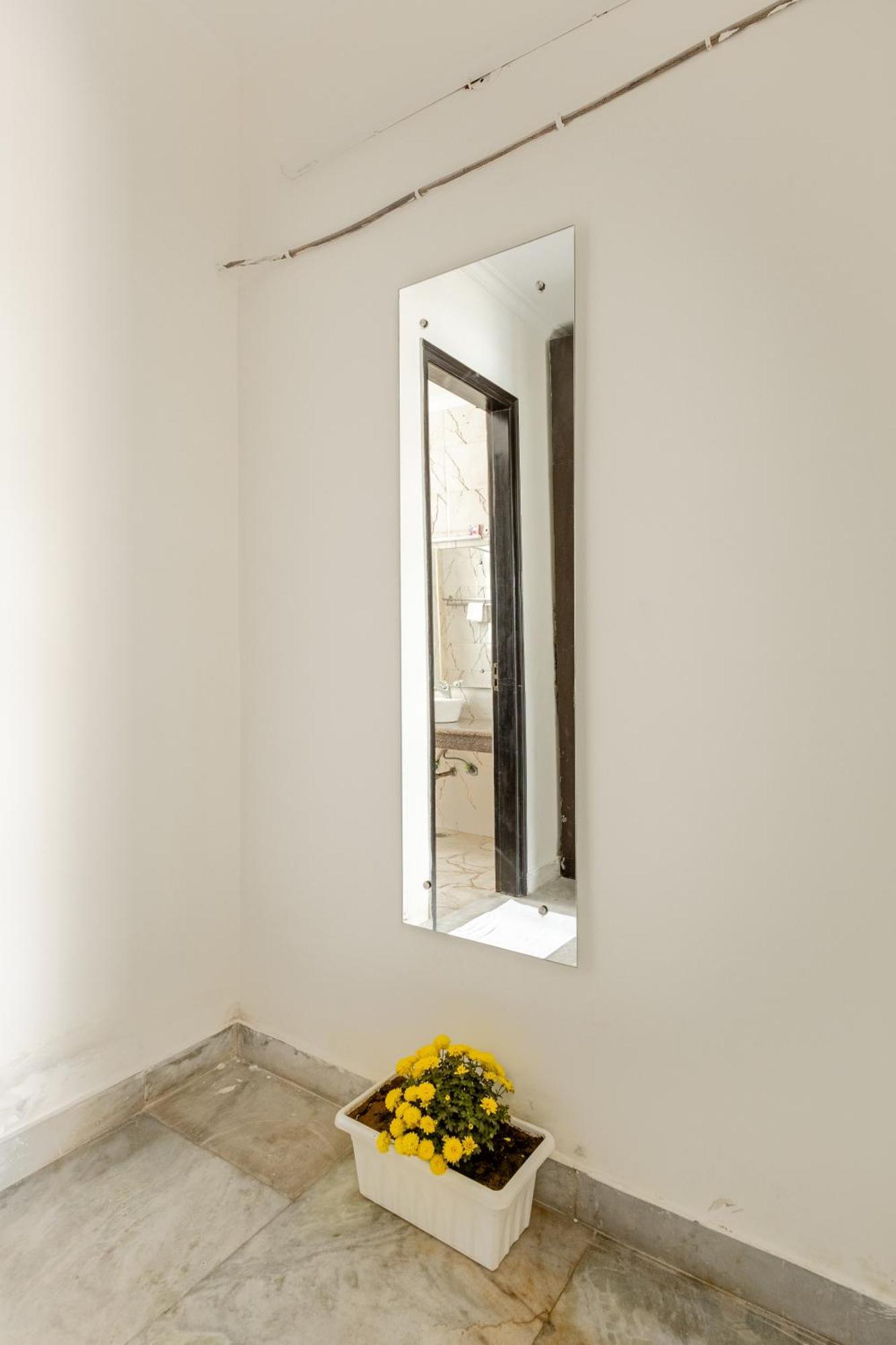 Lime Tree Service Apartment Golf Course Road, คูร์เคาน์ ภายนอก รูปภาพ